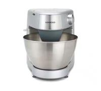 Kenwood Prospero+ KHC29.A0SI