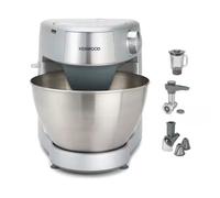 Impastatrice planetaria Prospero+ KHC29A.M0SI | Nuovo