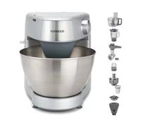 Impastatrice planetaria Prospero+ KHC29A.X0SI | Nuovo