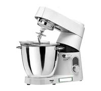 IMPASTATRICE PLANETARIA SEM7 FIMAR