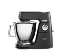 JVC ROBOT MENAGER Chef XL KVL85004BK Food Processor KVL85.004BK