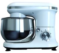 Impastatrice Planetaria ZHC119DX 1000 W Litri 5 Zephir
