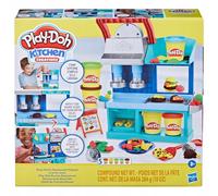 Impastatrice PLAY DOH - Chefrestaurant F8107