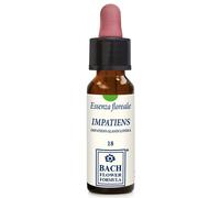 IMPATIENS ORIGINAL 10ML GTT