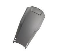 Impatti Che Assorbono Coperchio Del Telaio Superiore Per Droni 3Pro /classici Installazione Facile Droni Aerodinamici Alloggiamento Superiore