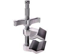 impatto 5,1 cm fine jaw Vise grip