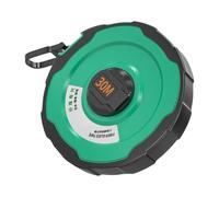 Impatto A Misura Nastro Resistente Con Impugnatura Pieghevole Precisioni A Doppio Lato Laterale Per Uso Interno E Esterno Impatti Resistenti