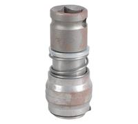 Impatto Adattatore Driver Chiave Elettrica Per Conversione Martello Convertire Impact Impact Hammer Adapter Convertire