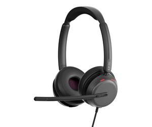 IMPATTO EPOS 860T - Nouvo