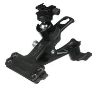 impatto grande clip morsetto con testa a sfera shoe mount