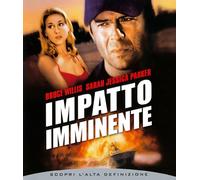 Impatto Imminente