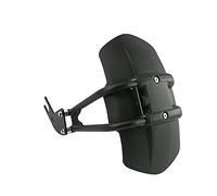 Impatto Moto Parafango Posteriore Splash Guard Protector Per Y&amaha MT Tracer MT-07 MT09 FZ250 XJR400 XJR1200 FZ1N FZ6