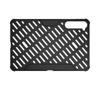 Impatto Resistente Morbido Tablet Case Per K Pad 8 8 pollici