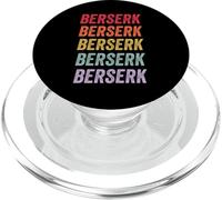 impazzito PopSockets PopGrip per MagSafe