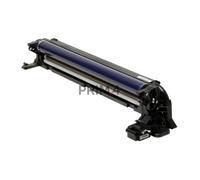 IMPC3503DR D1862258 Nero Tamburo Compatibile Con Ricoh IM P C3003,C3004,C3503,C4