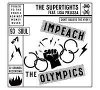 impeach the olympics (lim.ed.)-7"