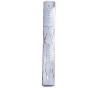 Collistar Impeccabile Base Mascara 12,5ml