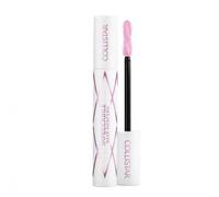 IMPECCABILE BASE MASCARA PANNA-FRAGOLA - Formato: 12.5 ml