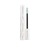 Impeccabile Base Mascara Primer Volumizzante e Allungante per Ciglia Perfette
