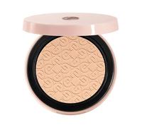 IMPECCABILE CIPRIA COMP 60G