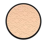 IMPECCABILE CIPRIA COMP REF60G