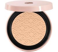 Collistar Impeccabile Cipria Compatta 20N Natural