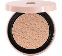 Impeccabile Cipria Compatta - Colore: 40R WARM ROSE