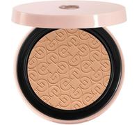 Collistar Impeccabile Cipria Compatta 60G Cappuccino