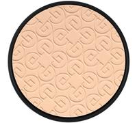 Impeccabile Cipria Compatta Refill - Colore: 10N IVORY