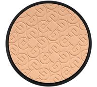 Impeccabile Cipria Compatta Refill - Colore: 30G HONEY