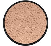 Impeccabile Cipria Compatta Refill - Colore: 40R WARM ROS