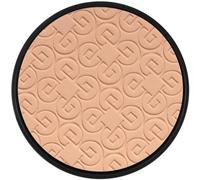 Impeccabile Cipria Compatta Refill - Colore: 50N CAMEO