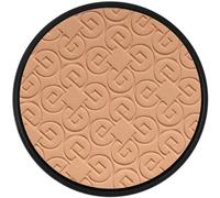 Impeccabile Cipria Compatta Refill - Colore: 60G CAPPUCCINO