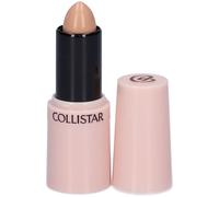 IMPECCABILE CORR 2,5 NUDO
