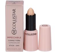 Impeccabile Correttore 02 Beige Collistar