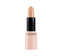 Impeccabile Correttore Stick - 2,5 Nudo