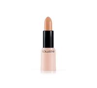 Impeccabile Correttore Stick 24H n.4 Sabbia Collistar