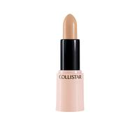 Impeccabile Correttore Stick 5 Ambra Collistar 1 Pezzo