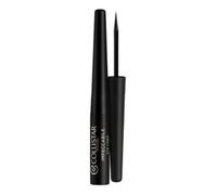 Collistar - Occhi Impeccabile Eye Liner Nero - Eyeliner