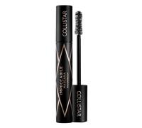 Collistar Impeccabile mascara waterproof 12ml