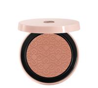 Impeccabile Maxi Blush 03 Terracotta Effetto Naturale Illuminante Compatto Collistar