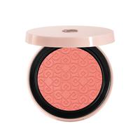 Impeccabile Maxi Blush 05 Canyon Effetto Naturale Illuminante Compatto Collistar