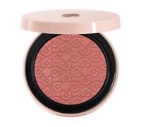 IMPECCABILE MAXI BLUSH 08 HENN