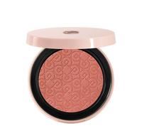 Impeccabile Maxi Blush 08 Henné Effetto Naturale Illuminante Compatto Collistar