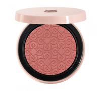 IMPECCABILE MAXI BLUSH 09 SIEN