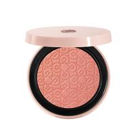 Impeccabile Maxi Blush 09 Sienna Effetto Naturale Illuminante Compatto Collistar