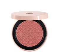 Impeccabile Maxi Blush 10 Marsala Effetto Naturale Illuminante Compatto Collistar
