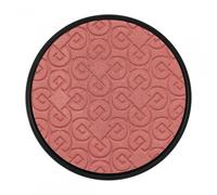 IMPECCABILE MAXI BLUSH REF 03