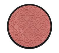 IMPECCABILE MAXI BLUSH REF 09