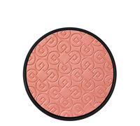Impeccabile Maxi Blush Refill 09 Sienna Effetto Naturale Illuminante Compatto Collistar
